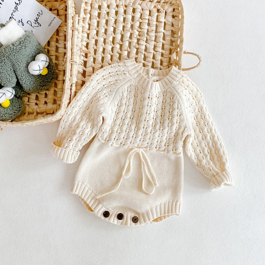 Baby Clothes