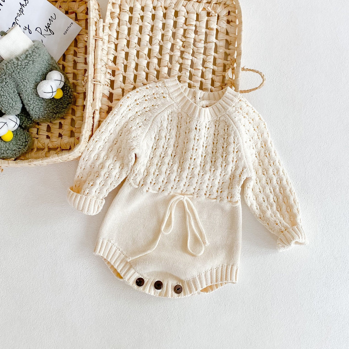 Baby Clothes