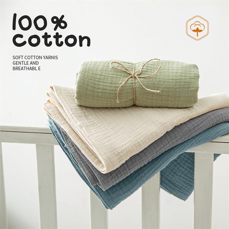 Baby Gift Set – Gentle Wool Brush & Towel for Newborns