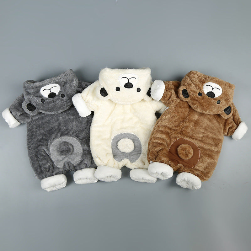 Baby Cotton Onesies – Soft & Comfortable Infant Clothes